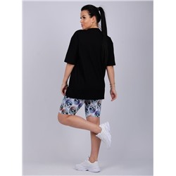 526600 Malina Костюм