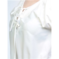8802 Джинсы женские ZAL Fashion Lady размер W25 - 42 российский