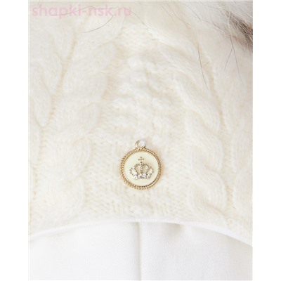 Торри Шлем для девочки (2-8 лет)