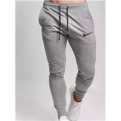Спортивные брюки 891808