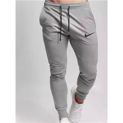Спортивные брюки 891808