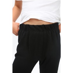 Кальсоны Платон НАТАЛИ #874886