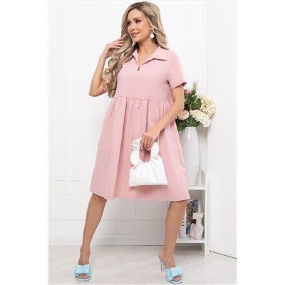 301522 LT Collection Платье