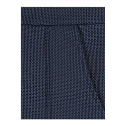 Брюки АПРЕЛЬ #918105