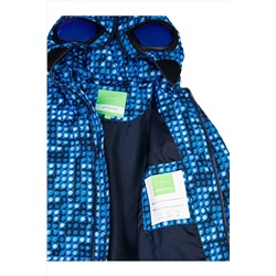 Куртка PLAYTODAY #965679