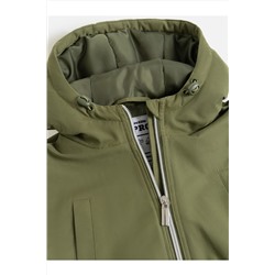 Куртка ACOOLA #1039246