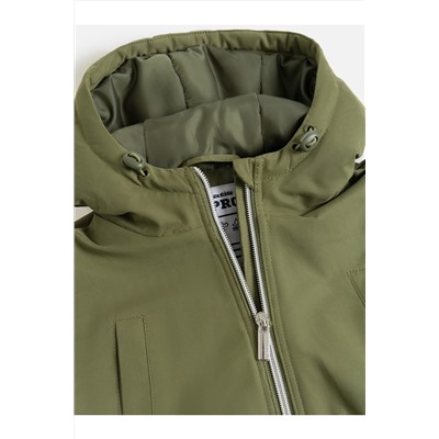 Куртка ACOOLA #1039246