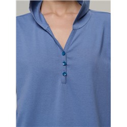 пижама/домашний костюм 4401-07 Новинка