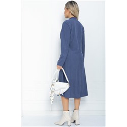 476703 LT Collection Платье