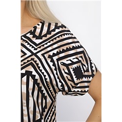LT Collection Костюм