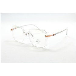 Компьютерные очки - Claziano 0366 c3