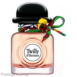 Hermes Twilly D`Hermes For Women edp 85ml Made In UAE