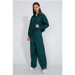 Kivviwear 40734076.12, Брюки,  Рубашка