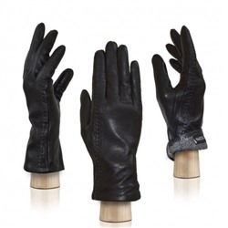 Перчатки женские MOD 1