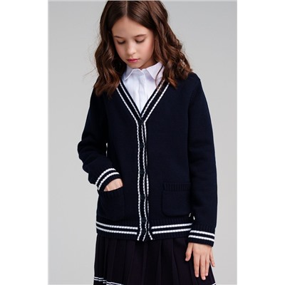 Кардиган PLAYTODAY #901650