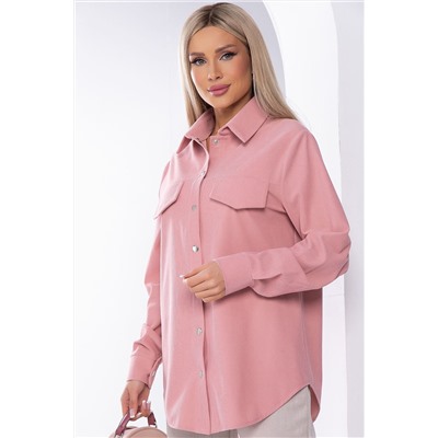 338838 LT Collection Рубашка