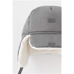 Шапка CROCKID #1037760