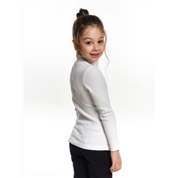 Водолазка UD 0217 белый