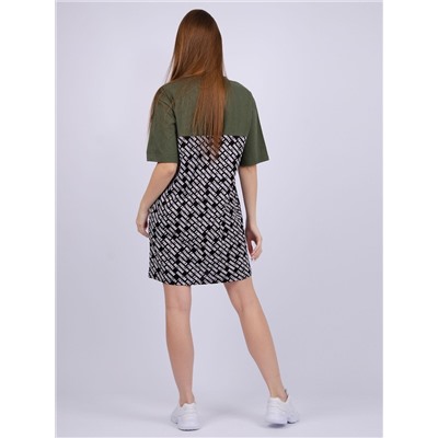 525930 Malina Платье