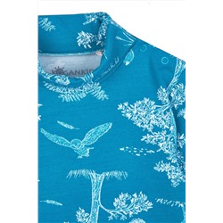 Водолазка KOGANKIDS #736451