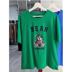 Футболка 861676