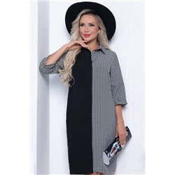 308047 LT Collection Платье