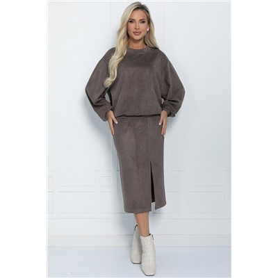 463762 LT Collection Костюм