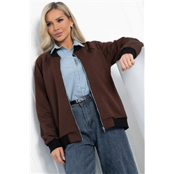 511204 LT Collection Бомбер