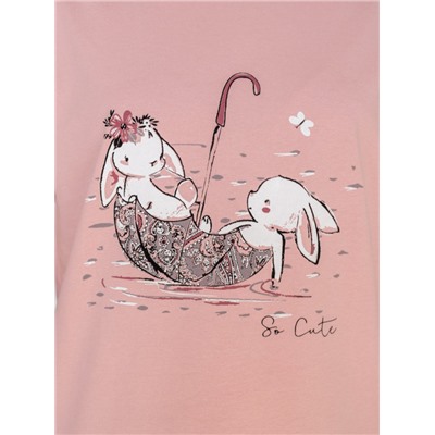 пижама/домашний костюм 4423-27 Новинка