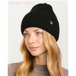 388 PB Колпак женский (56-58)