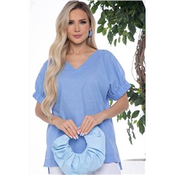 422499 LT Collection Блуза