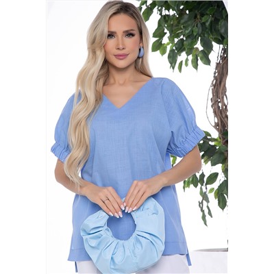 422499 LT Collection Блуза