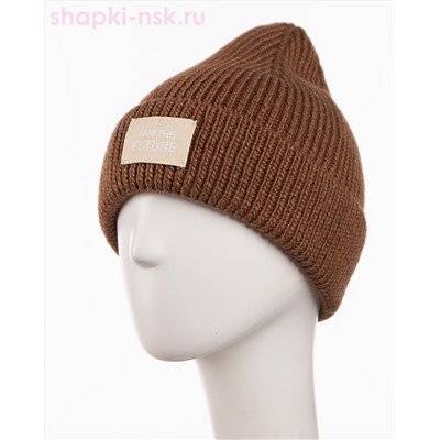 20125 1A KHW Баия Колпак (56-58)