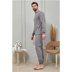 Термокомплект LIKA DRESS #863404