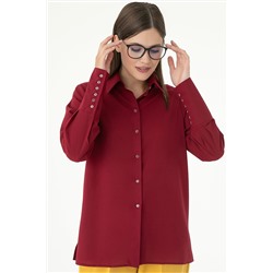 310945 LT Collection Блуза