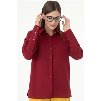 310945 LT Collection Блуза