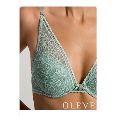 Бюстгальтер OLEVE #1037317