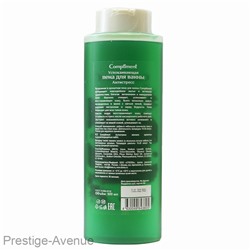 Compliment Успокаивающая пена для ванны Антистресс, 500 ml