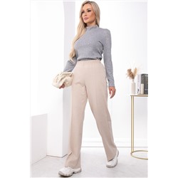 316428 LT Collection Брюки