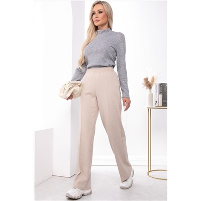 316428 LT Collection Брюки