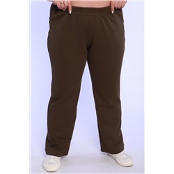 Брюки БЖ -001 НАТАЛИ #978260