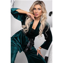 327577 LT Collection Костюм