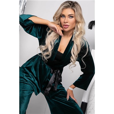 327577 LT Collection Костюм