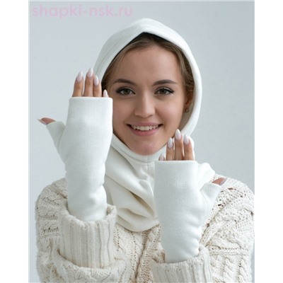 103.00/00-28 Митенки (6-8)
