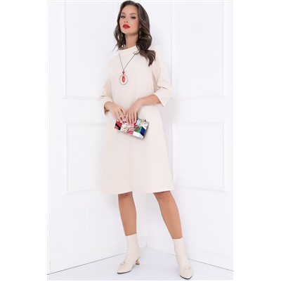 376704 Bellovera Платье
