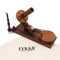 Lykke Моталка для пряжи Ball Winder
