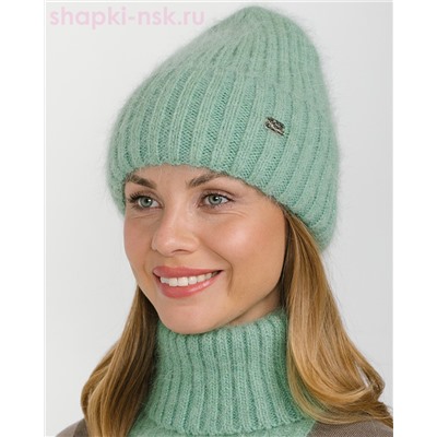 553 PB Колпак флис (56-58)