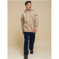 BFNK3337 (Толстовка для мальчика, Pelican Outlet )