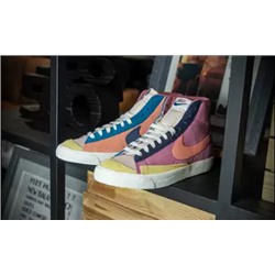 Nike Blazer Mid '77