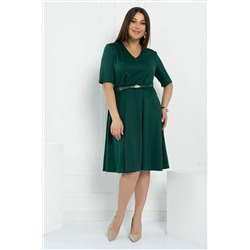 515463 LT Collection Платье
